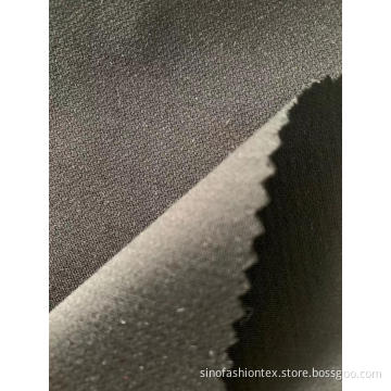 New Design Ponti Roma Fabric